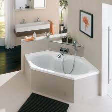 Bette Sechseck Badewannen Badezimmer Eckbadewanne Badezimmerideen