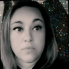 Maria Demott Email & Phone Number