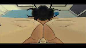 Roblox Porn - Indoxtube