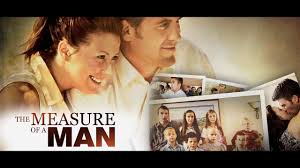 Must watch christian movies in 2020. Christian Movie 2019 The Measure Of A Man Top Christian Movies Top Christian Movies Christian Movies About Time Movie
