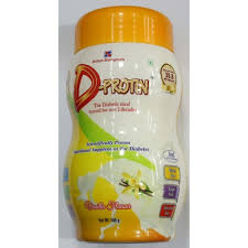 Popularly searched as d protein D Protin Vanilla 500g Order Online From Save On Medicines