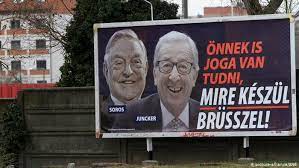 Alakszai zoltán updated their profile picture. Evp Kann Uber Fidesz Rauswurf Abstimmen Aktuell Europa Dw 04 03 2019