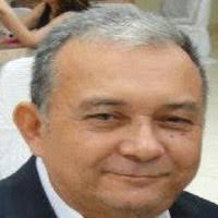 10+ "Rigoberto Jara" profiles