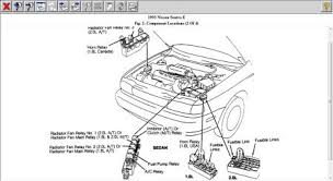 Here are the top nissan sentra listings for sale asap. 1993 Nissan Sentra Relays I Have Checked The Relays And One Of