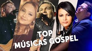 Top 5 activities that youths should refrain from in 2019. ØªØ·Ø±ÙŠØ² Ø­ÙƒÙ…Ø© Ù‚ÙˆÙ„ Ù…Ø£Ø«ÙˆØ± Ø®ÙŠØ§Ø· Musicas Gospel Mais Populares Onburningpages Com