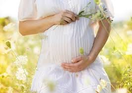We did not find results for: Coq10 Fertility Benefits For Women Men