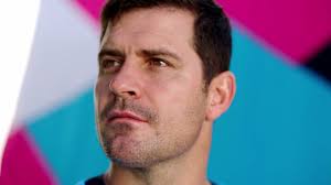 News: Vodacom Bulls celebrates 10 years with PUMA with new kit