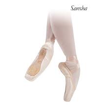 .▓ female contortionist beautiful : Long Sleeve Leotard 50ae002m Abia