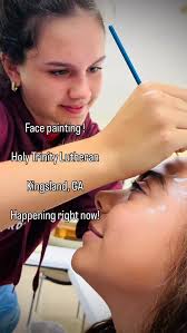 The Christian Memorial Service for Bruce Antle will be