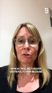 Empowering Your Home Buying Journey with Personalized Guidance