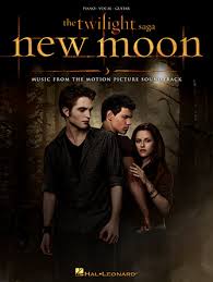 Lyrics on video.track 14 from the twilight saga: No Sound But The Wind By Editors J W Pepper Sheet Music