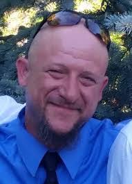 Gerald Waldrop's Instagram, Twitter & Facebook