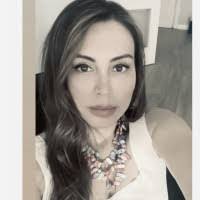 Moraima Ortiz's Instagram, Twitter & Facebook