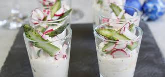 Nos meilleures recettes italiennes | ricardo. Cuisine Italienne Recettes Et Specialites Croquons La Vie