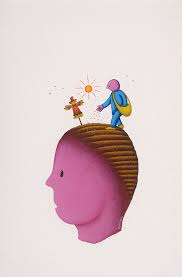 Dadara (Daniel Rozenberg)