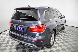 Image result for Steel Grey 2016 Mercedes