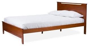 Elite zoe storage platform bed in white with. Beds Bed Frames Pemberly Row Bailey Light Blue Tufted Twin Panel Bed Bedding