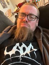 Photo posted by Anthony Larson (@twincitiesfox)