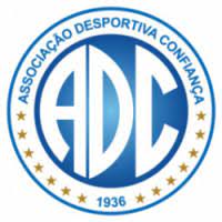 Sem confiança, impossível um time existir! Confianca