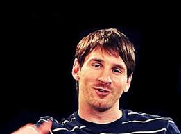 Lionel messi for dolce & gabbana. Trending Gif Hello Hi Wave Messi Thumbs Up Waving Edition Lionel Messi Hola Leo Messi Lionel Lio Messi Trending Lionel Messi Gif