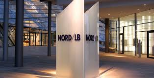 177 464 tykkäystä · 2 152 puhuu tästä. Kritischer Bericht Kommt Fur Nordlb Zur Unzeit Finance Magazin