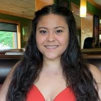 20+ "Vicki Oldham" profiles