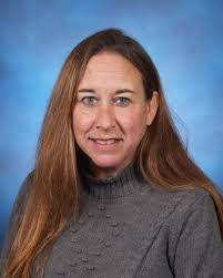 Joann Winters's Instagram, Twitter & Facebook