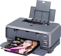 Copier, imprimer, faxer, scanner et envoyer. Rachel Naughty Pilote Imprimante Canon 2525i Install Canon Ir 2520 Network Printer And Scanner Drivers Youtube Utilisez Des Consommables Canon Pour Garantir Des Performances Optimales Et Une Qualite Exceptionnelle A Chaque Impression