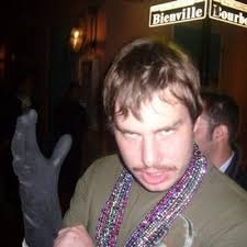 Ryan Abernathy (@PregnantNScared)