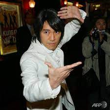 While promoting his newest movie, the new king of comedy < 新喜劇之王 >, stephen admitted that he will be filming kung fu hustle 2. Actor Director Stephen Chow Confirms Kung Fu Hustle 2 Rumours