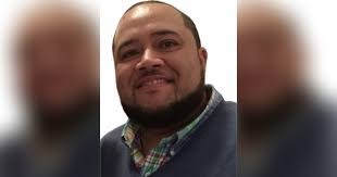 Bradley Thacker's Instagram, Twitter & Facebook