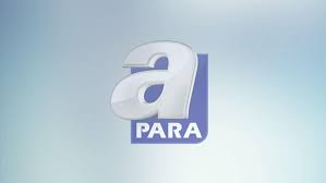 Astra 19.2 uydusunda yol tv yayınına devam ediyor. A Para Tv Canli Yayin Izle A Para Hd Izle