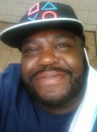 Paul Allgood, age 51