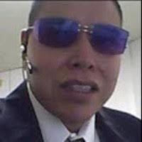 Tyrone Schultz's Instagram, Twitter & Facebook