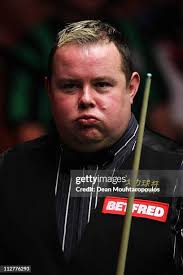 12,039 Stephen Lee Photos & High Res Pictures