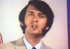 Back when Montrose didn't have a 'tooth' missing