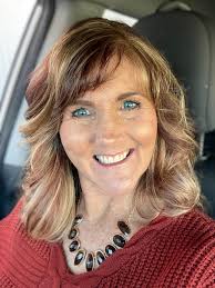 DeeDee's Healthy Weigh