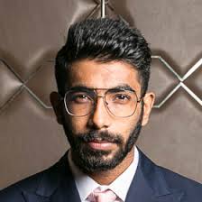He has played 3 tests. Jasprit Bumrah Forbes India Magazine