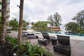 Find and book unique accommodations on airbnb. Homestay At Batu Ferringhi Penang Mycribbooking