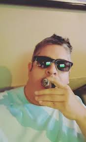 Alex Rivera (@ontravelmodedotcom) • Instagram photos and videos