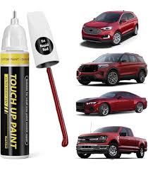 Image result for Diamond White 1980 Fiesta