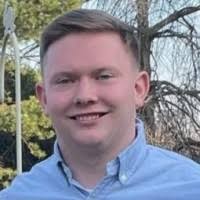 5200+ "Danny" profiles