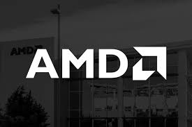 Wall Street vs. Reality: Why AMD's AI Overvaluation Fear Is a Golden Buying Opportunity