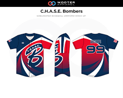 Pin By Cedric Gibson On Team Usa Apparel Custom Sportswear