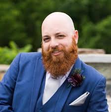 Dave Potosnak and Sara Gonzalez's Wedding Website