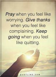 Pin On Quotes