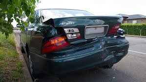 Maybe you would like to learn more about one of these? How To Find The Owner Of A Car In Australia Car Advice Carsguide