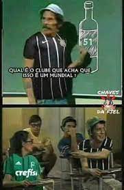 We did not find results for: Pior Que E Verdade Piadas De Futebol Memes Do Futebol Humor Esportivo