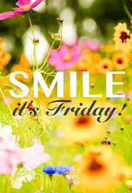 Image result for happy friday