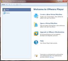 Vmware workstation pro le permite ejecutar múltiples sistemas operativos a la vez en la misma pc con windows o linux. How To Install Ubuntu On Vmware Player Ubuntu Os Dataflair